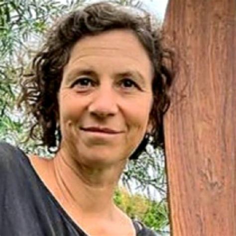 Claire Rosello - Preparatrice mental - Indépendant | LinkedIn