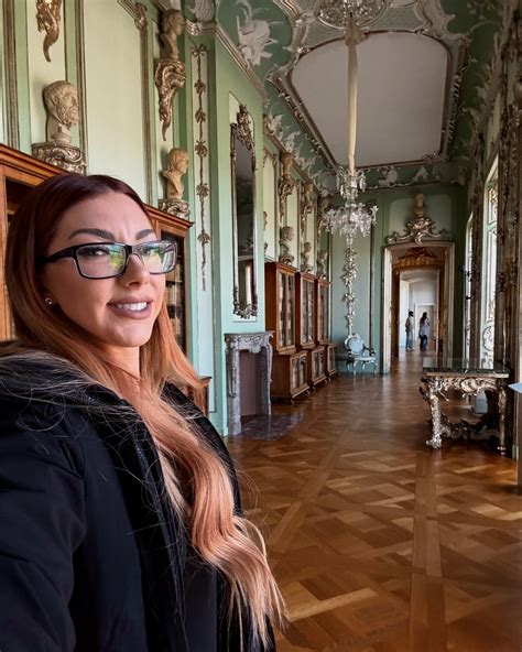 Whitney Cordray | Nothing to see here😅 | Instagram