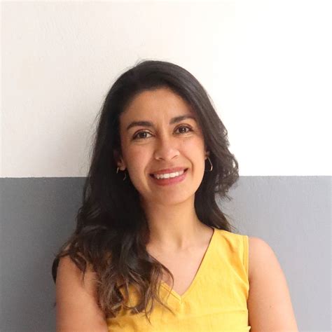 Upcoming documentaries will explore the global impact of carrillo 27