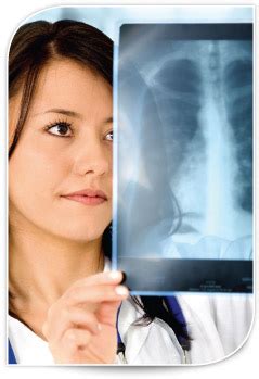 Pleural Plaques Symptoms, Causes, Treatment, Management