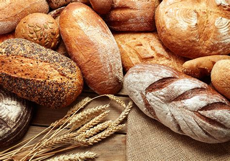 X ray food inspection systems and solutions for each industry