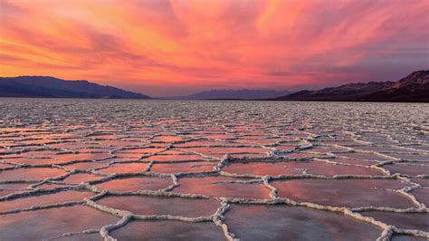 "Badwater Basin" Images – Browse 1,896 Stock Photos, Vectors, and Video ...