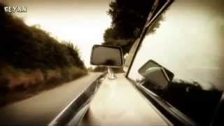 Elyan - YouTube