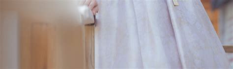 Hanbok rental at Gyeongbokgung Palace in Seoul - Klook