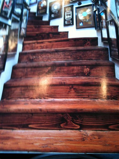 hardwood flooring contractors 4