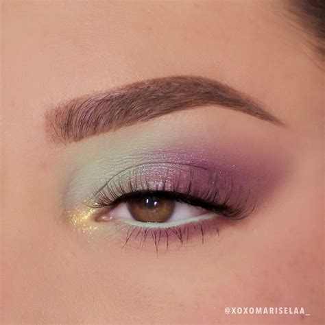 Magic Dreaming Palette | MOIRA Cosmetics