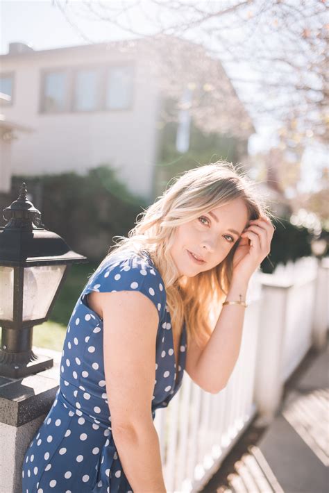 Notable Models — Tia Liu Photo