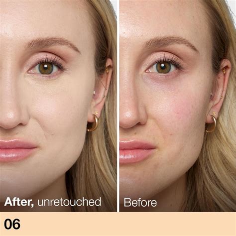 maybelline fit  full coverage concealer  vanilla  ml matte