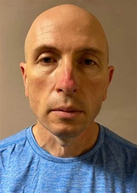 Sheriff: Church Bell Ringer Who Played On Celine Dion CD Caught With