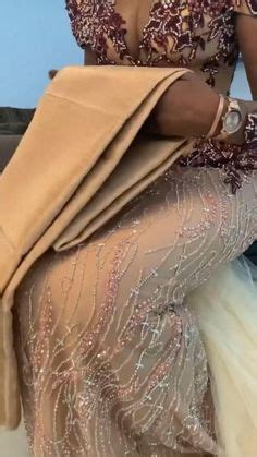45 Marooro settings ideas | african fashion dresses, latest african ...
