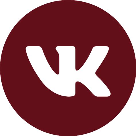 AVRORA CLINIC