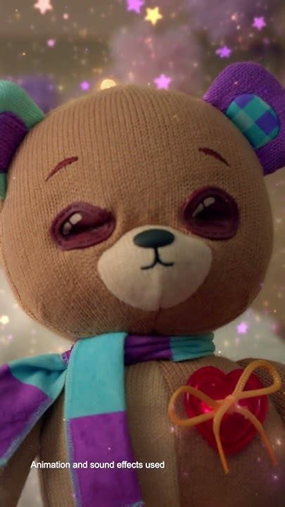 thready bear  thready bear shorts   youtube