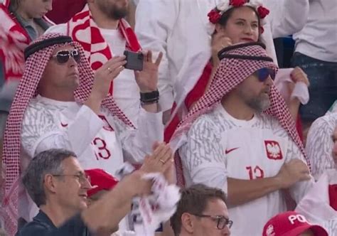 Polish People Have A Great Sense Of Humour: 20 Fun Pics From A Page ...