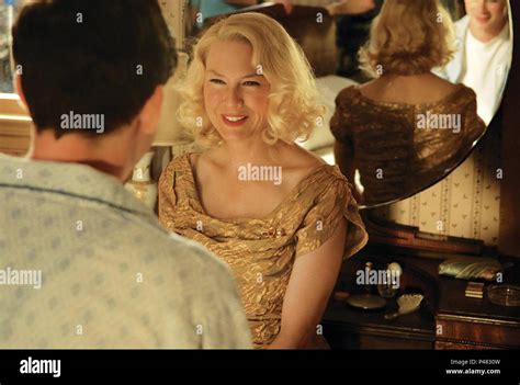 Original Film Title: MY ONE AND ONLY. English Title: MY ONE AND ONLY ...