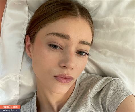 Delia Parrish aka Delpear aka Delpearable aka baby__d_ Nude Leaks 