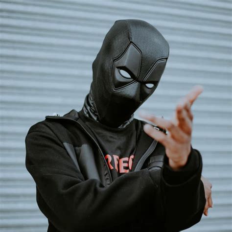 V9 Lyrics, Songs, and Albums | Genius