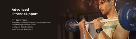 Buy Amazfit GTR 4 @ 16999 on Amazfit India