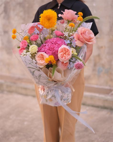 Meaning Of Capriciousness 2