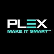 plex systems  reviews glassdoor