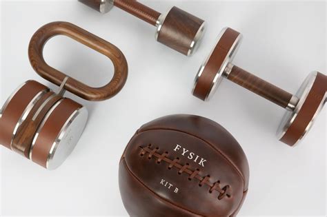 Handcrafted gym equipment fysik thailand – Artofit