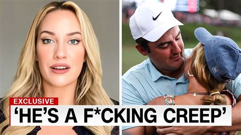 This Changes Everything: 10 Game-Changing Facts About the Ree Marie Leak - skzimeg