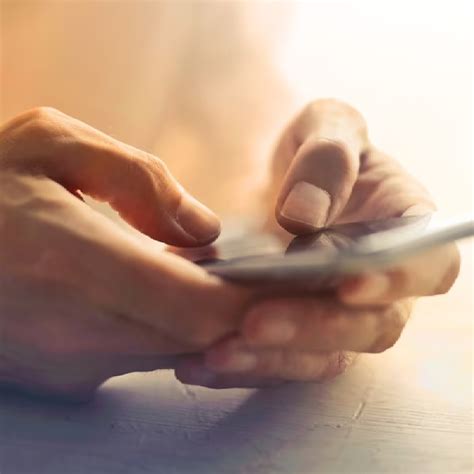 TRAI Mobile Number Porting New Guidelines From July 1 Heres All Details