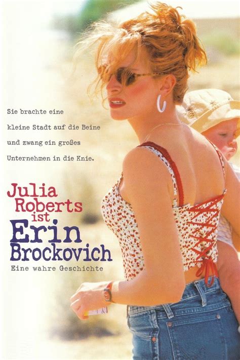 Erin Brockovich (film) - Alchetron, The Free Social Encyclopedia