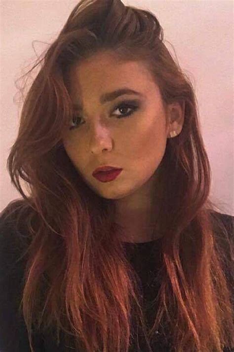 Katrin Russe - MODELKY A HOSTESKY D.F.C. FASHION CLUB - MODELINGOVÁ ...