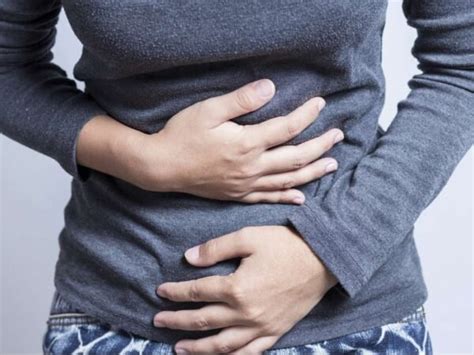 menstruation  periods ehealth quotes