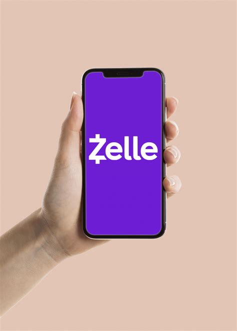 how to change zelle email