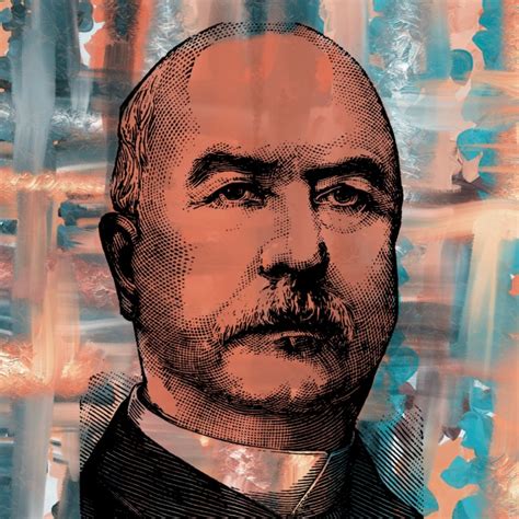 Vintage Etched Drawing Of Man Face Free Stock Photo - Public Domain ...