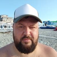 Сергей Судариков, Москва, Россия