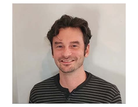 member spotlight paul kessenich leo union