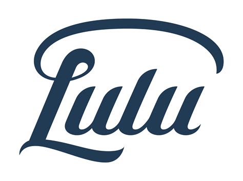 Lulu.com and Athenian Press Partner To Empower Marginalized Voices