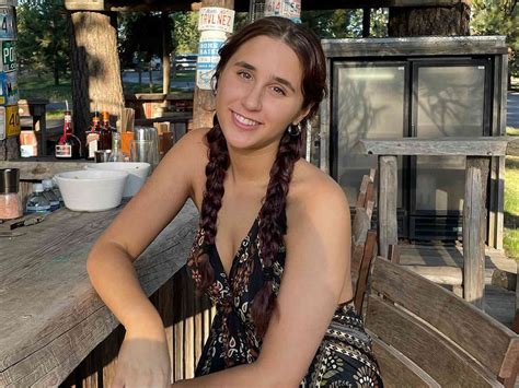 Heather Dubrows 4 Kids: All About Max, Nick, Kat and Ace