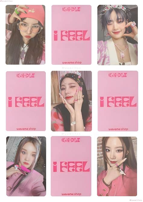 Card Templates Printable, Printables, Lomo Card, Poloroid, Anime ...