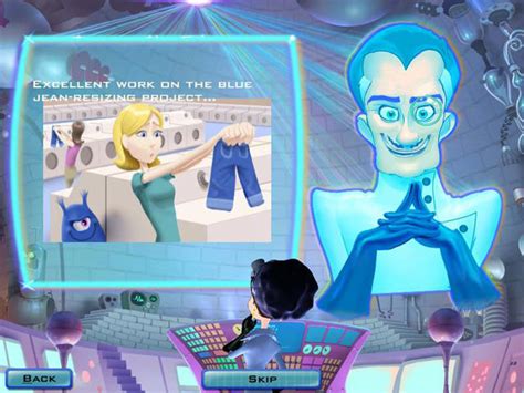 dr despicables dastardly deeds macgamestorecom