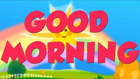 Good Morning Wishes Pictures, Images - Page 72