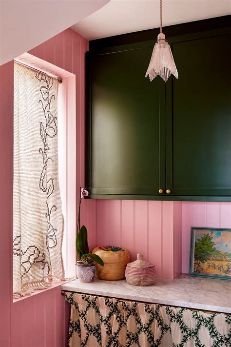 Ellesmere Road by Studio Tashima - Architizer