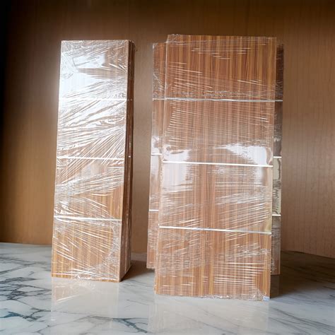 HDF Apartment Doors Abakaliki | Goltava International Ltd