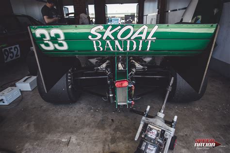 Skoal Wallpaper (60+ pictures) - WallpaperSet