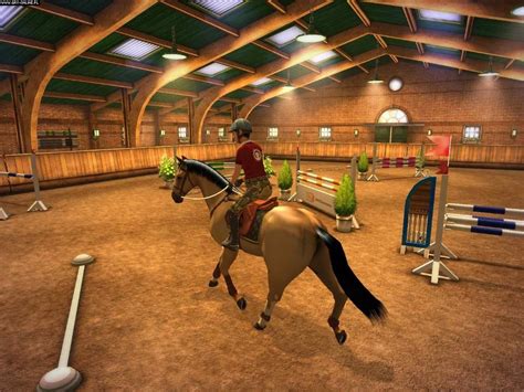 Jogo De Cavalo Grátis - Jogo De Cavalo Para Pc - FDPLEARN