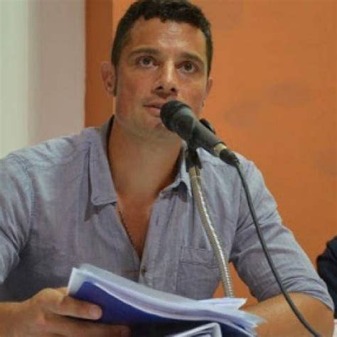 Mauro García: “Somos unos de los municipios que no va a permitir las