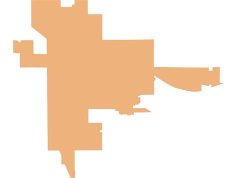 fishing  iowa  fish lakes rivers fishing reports