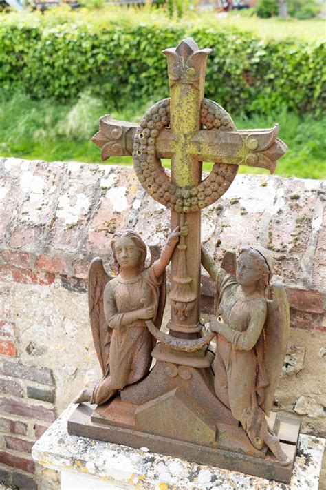 kracht naar kruis blog diana kors