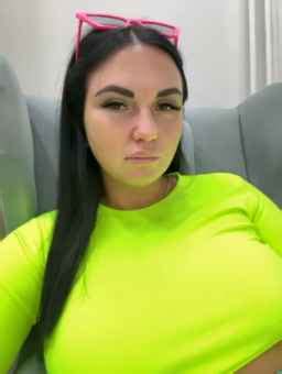 KROSHKA_N Webcam Rips 30-11-2023 - Camsx.me