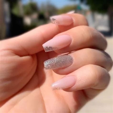 Gel-X | Nail Ink and Spa
