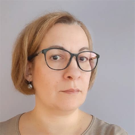 Ira Grigorjeva - MÜÜGISPETSIALIST - Marmatel Trading OÜ | LinkedIn