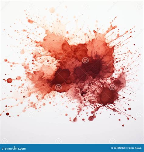 Western Blotting Slideshare Craze Splash Beadys Victoria Secret Body