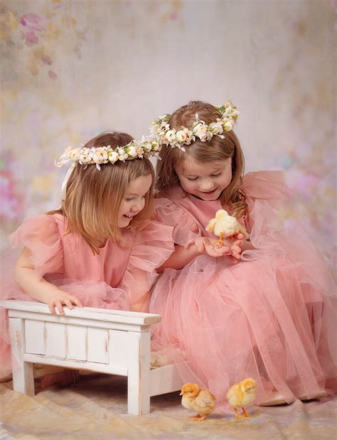 The community shares memories through the waterloo obituaries ia 6